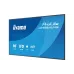 Mostrar Iiyama (LE9864UHS-B1AG)