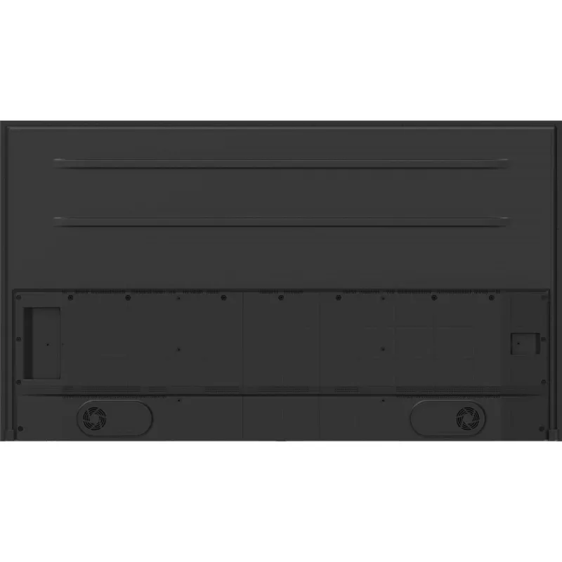 Монітор Iiyama 97.5" 4K UHD /Android 14 (LE9864UHS-B1AG)