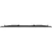 Mostrar Iiyama (LE9864UHS-B1AG)