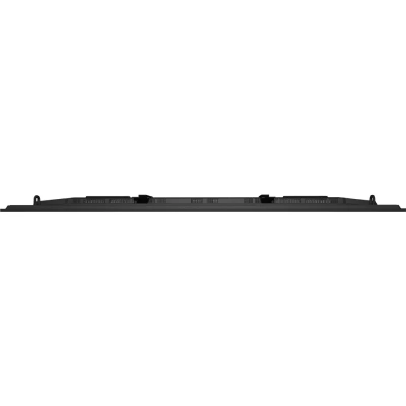 Монітор Iiyama 97.5" 4K UHD /Android 14 (LE9864UHS-B1AG)