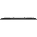 Mostrar Iiyama (LE9864UHS-B1AG)