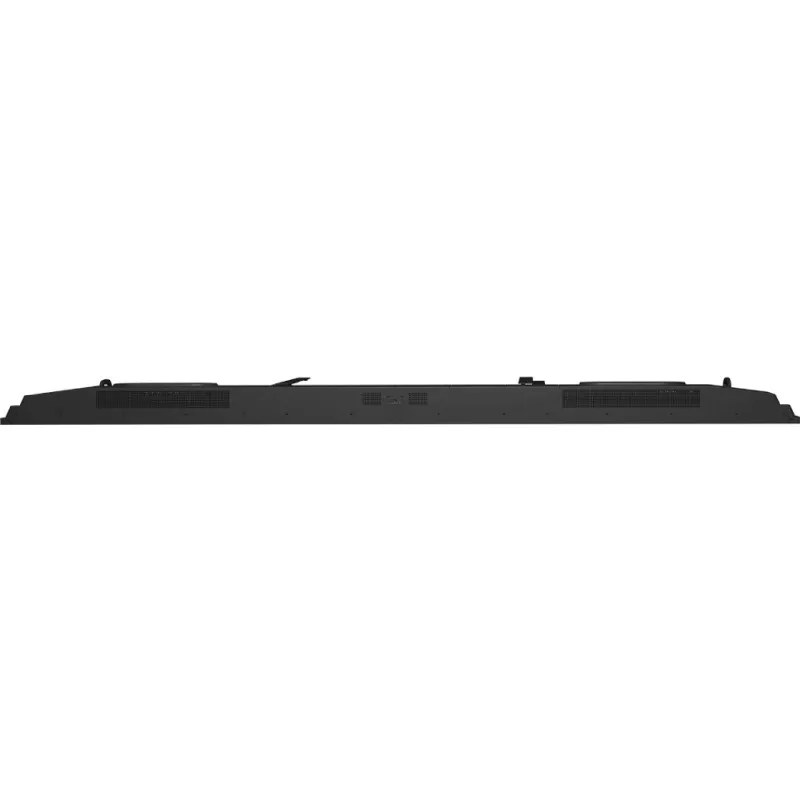 Монітор Iiyama 97.5" 4K UHD /Android 14 (LE9864UHS-B1AG)