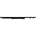 Mostrar Iiyama (LE9864UHS-B1AG)