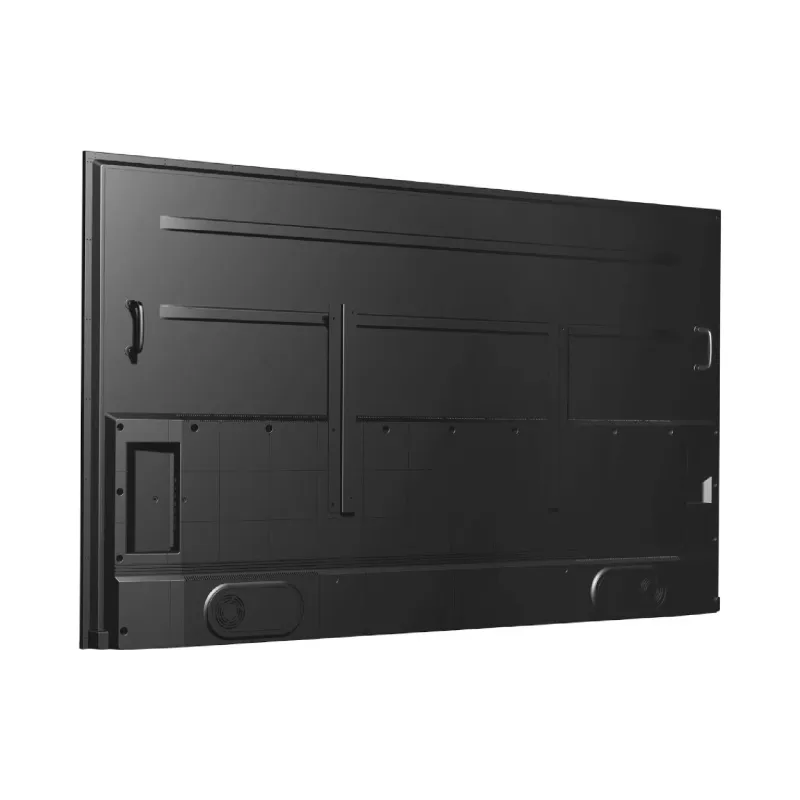 Монітор Iiyama 97.5" 4K UHD /Android 14 (LE9864UHS-B1AG)