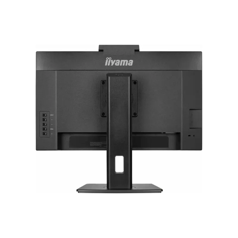 Монітор Iiyama/IPS  (XUB2490HSUH-B2)