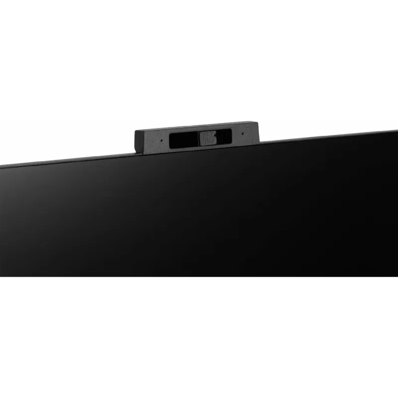 Монітор Iiyama/IPS  (XUB2490HSUH-B2)