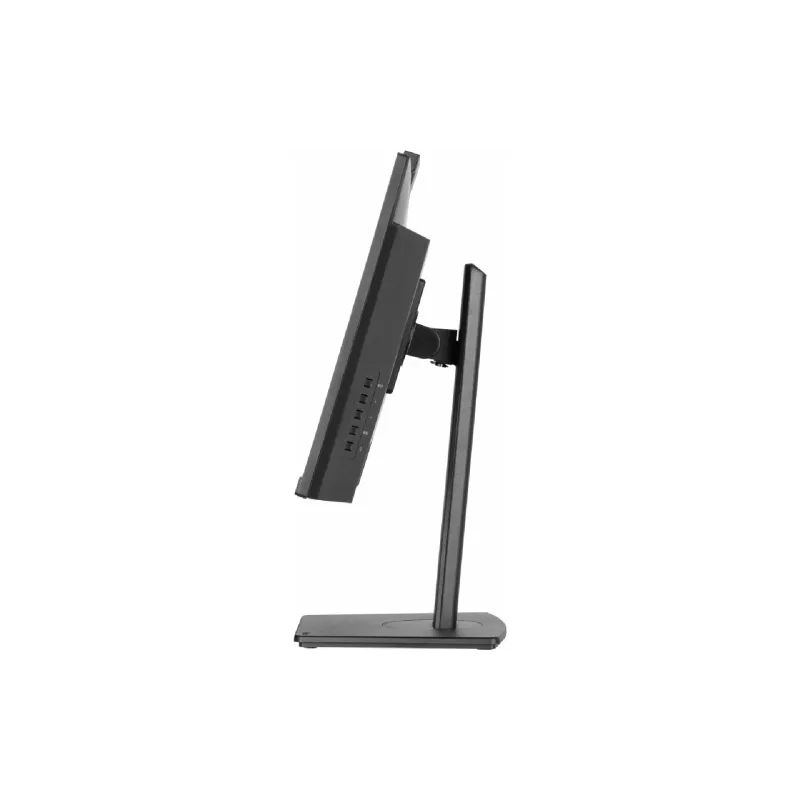 Монітор Iiyama/IPS  (XUB2490HSUH-B2)