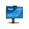 Монітор Iiyama/IPS  (XUB2490HSUH-B2)