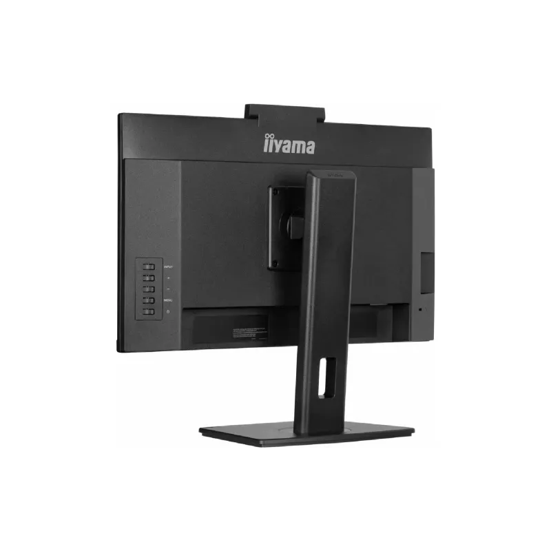Монітор Iiyama/IPS  (XUB2490HSUH-B2)