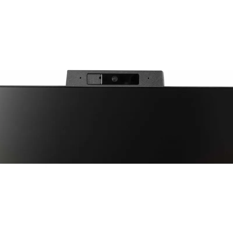 Монітор Iiyama/IPS  (XUB2490HSUH-B2)