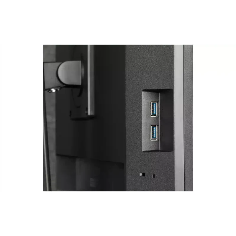 Монітор Iiyama/IPS  (XUB2490HSUH-B2)