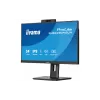 Монітор Iiyama/IPS  (XUB2490HSUH-B2)