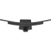 شاشة Iiyama (XCB3494WQSU-B1)