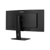 Monitor Iiyama  (XCB3494WQSU-B1)