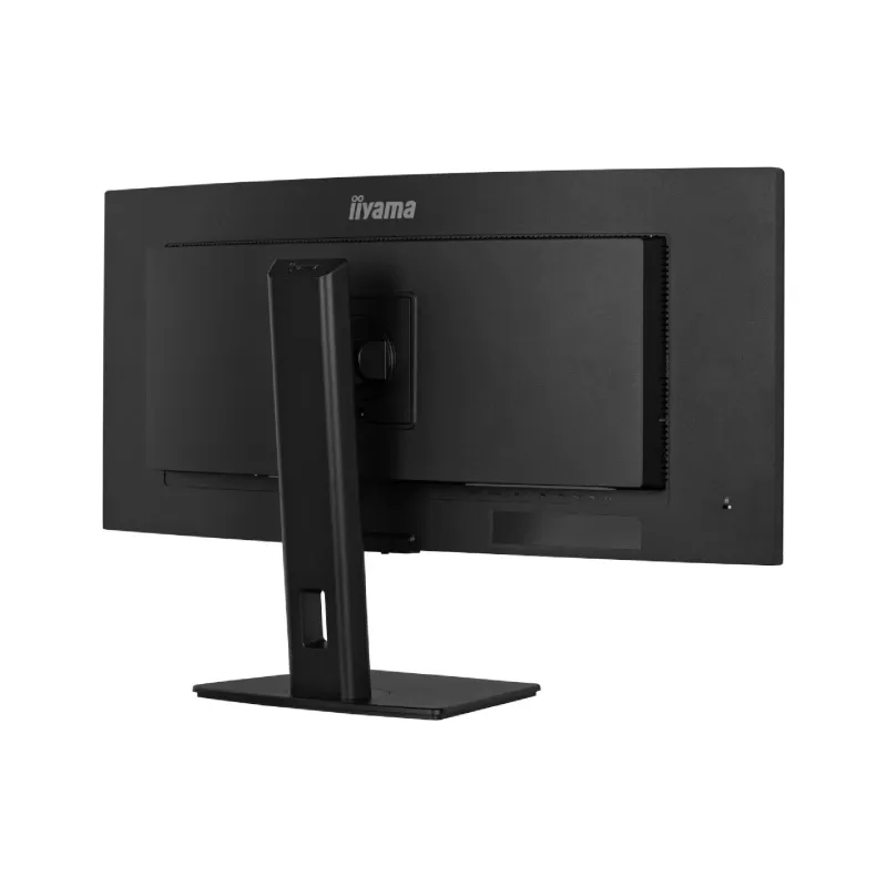 Monitor Iiyama  (XCB3494WQSU-B1)