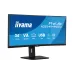 شاشة Iiyama (XCB3494WQSU-B1)