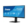 Monitor Iiyama  (XCB3494WQSU-B1)