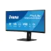 شاشة Iiyama (XCB3494WQSU-B1)