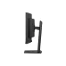 شاشة Iiyama (XCB3494WQSU-B1)
