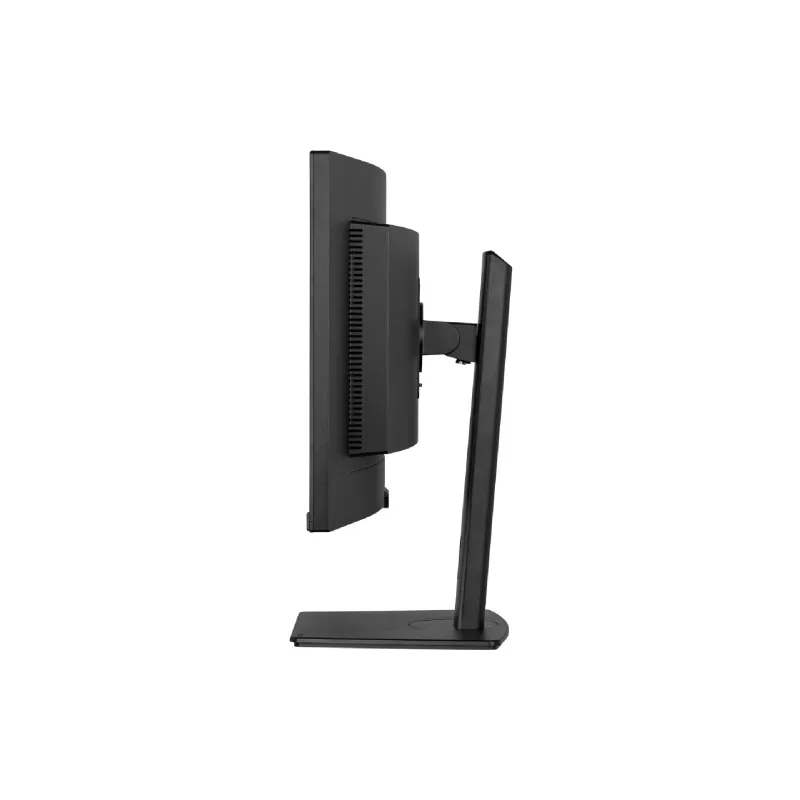 Monitor Iiyama  (XCB3494WQSU-B1)