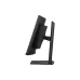 شاشة Iiyama (XCB3494WQSU-B1)