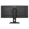 Monitor Iiyama  (XCB3494WQSU-B1)