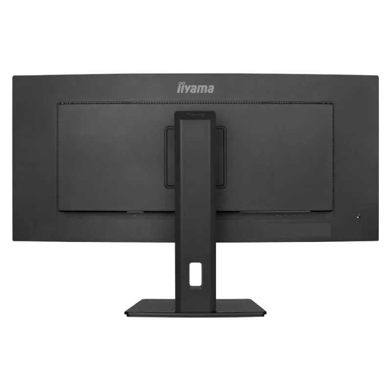 Monitor Iiyama  (XCB3494WQSU-B1)