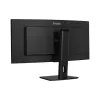 Monitor Iiyama  (XCB3494WQSU-B1)