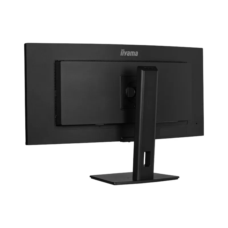 Monitor Iiyama  (XCB3494WQSU-B1)