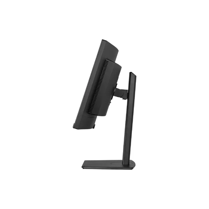 Monitor Iiyama  (XCB3494WQSU-B1)