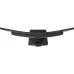 شاشة Iiyama (XCB3497WQSNP-B1)
