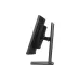 شاشة Iiyama (XCB3497WQSNP-B1)