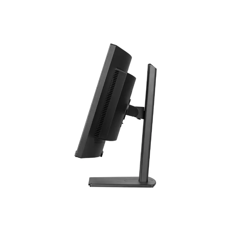 Монітор Iiyama 34.1" 3.5K UWQHD  (XCB3497WQSNP-B1)