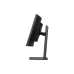 شاشة Iiyama (XCB3497WQSNP-B1)