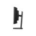شاشة Iiyama (XCB3497WQSNP-B1)