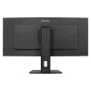 Монітор Iiyama 34.1" 3.5K UWQHD  (XCB3497WQSNP-B1)