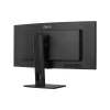 Монітор Iiyama 34.1" 3.5K UWQHD  (XCB3497WQSNP-B1)