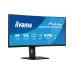 شاشة Iiyama (XCB3497WQSNP-B1)
