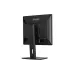 Monitor Iiyama 19" SXGA  (B1980S-B1)