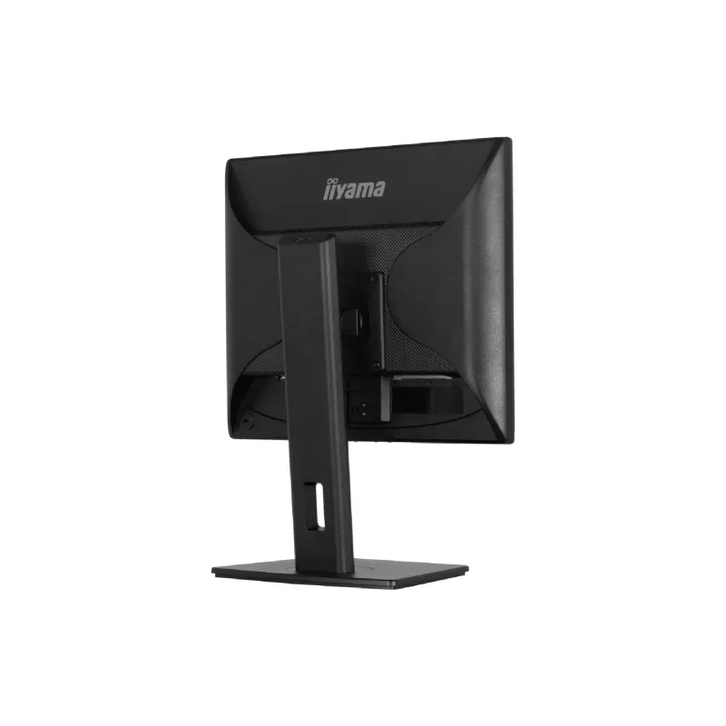 Монітор Iiyama  (B1980S-B1)