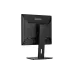 Monitor Iiyama 19" SXGA  (B1980S-B1)