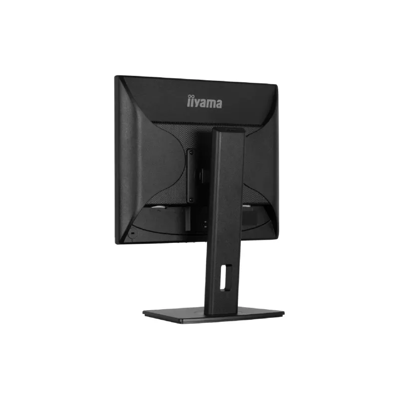 Монітор Iiyama  (B1980S-B1)