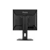 Monitor Iiyama 19" SXGA  (B1980S-B1)