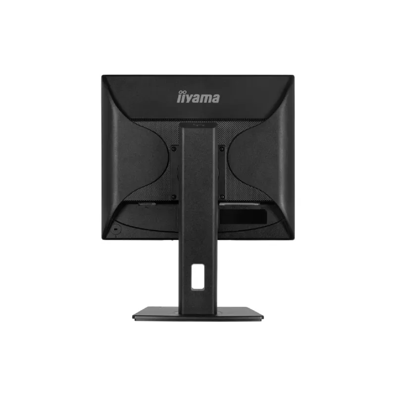 Монітор Iiyama  (B1980S-B1)