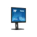 Monitor Iiyama 19" SXGA  (B1980S-B1)