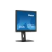 Monitor Iiyama 19" SXGA  (B1980S-B1)