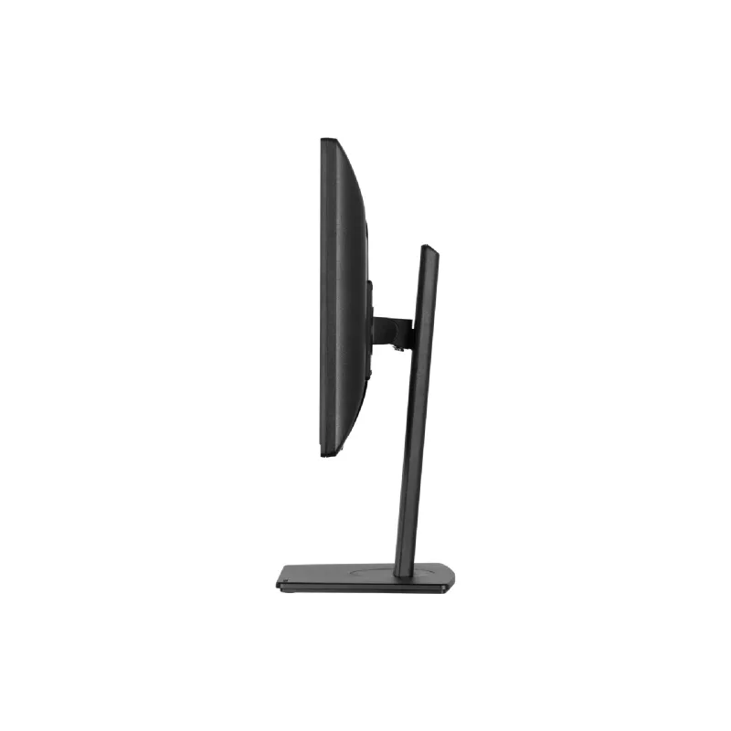 Монітор Iiyama  (B1980S-B1)