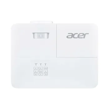 Проектор Acer FHD  X1528 (MR.JXY11.001)