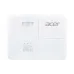 Проектор Acer X1528 (MR.JXY11.001)