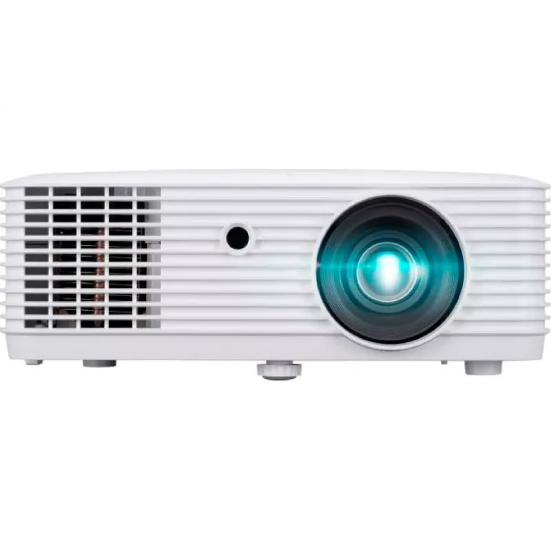 جهاز عرض Acer Vero XL3515i (MR.JXR11.001)